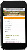 Mobile Ready Affordable Web Design
